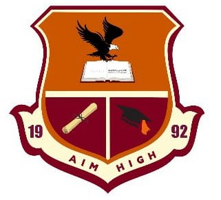 new.shapped crest